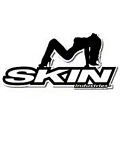 pic for Skin Industries